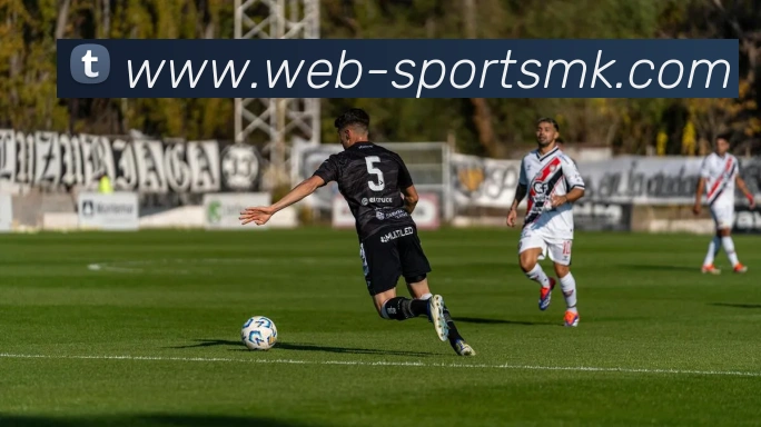 MK体育品牌故事