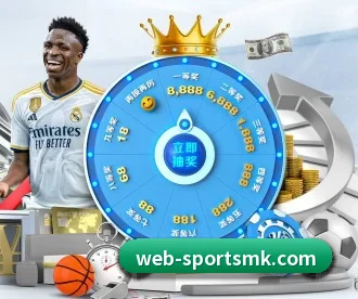 MK体育 APP | MKSPORTS