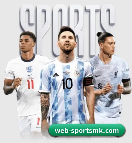MK体育 APP 界面 | mksports