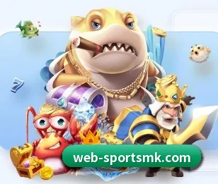 五大服务分区,信息按项目分类 - 多运动项目内容板块 | MKSPORTS